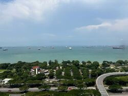 Amber Point (D15), Condominium #593654821